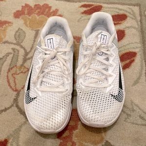 Nike Metcon 6 CrossFit Trainers